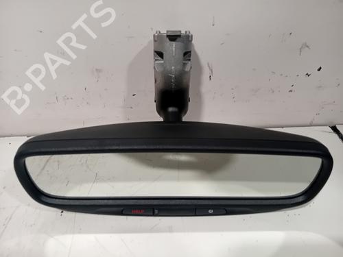 Used Rear mirror Rear mirror 36801436 36801436
