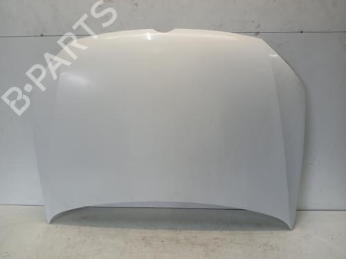 Used Hood Hood 37295243 37295243