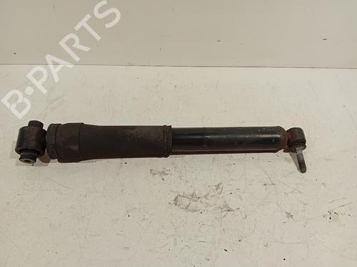 Used Left rear shock absorber HYUNDAI i10 I (PA) 1.1 (67 hp) 18853171