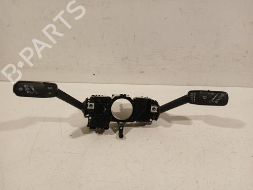 ratstangsstang-vw-taigo-cs1-2021-28135812 main image