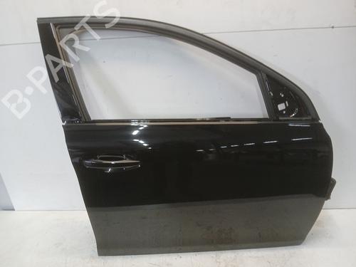 Used Right front door Right front door 39202470 39202470