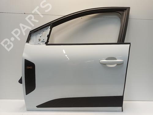 BP31595124C2 main image