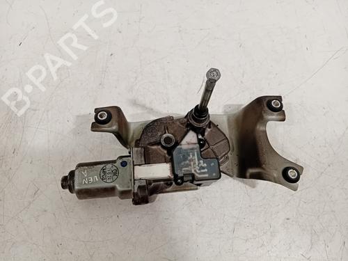 Rear wiper motor BMW X5 (F15, F85) xDrive 40e | BP21197620M102 