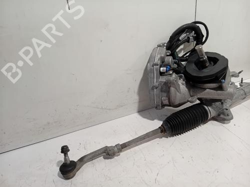 Steering rack OPEL CORSA F (P2JO) 1.2 (68) | BP29209913M22 - Image 2