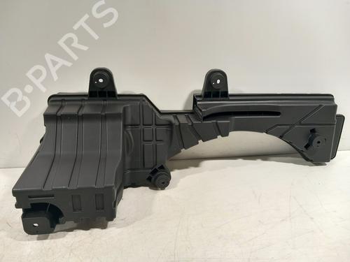 Electronic module AUDI Q8 E-TRON SUV (GEG) 55 quattro | BP33463988M83 - Image 6