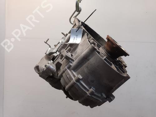 Gearbox SEAT LEON (1P1) 2.0 TFSI | BP38483573M3 - Image 2