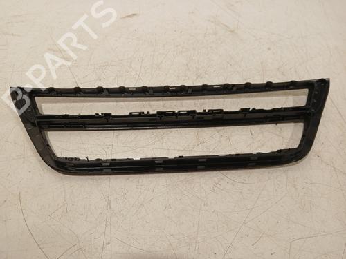 Andre BMW 5 (G30, F90) 530 e Plug-in-Hybrid | BP27408865O1 - Image 3