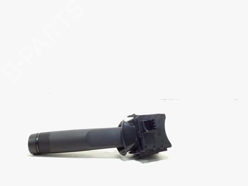Steering column stalk OPEL CORSA E (X15) 1.3 CDTI (08, 68) | BP8650443I23 