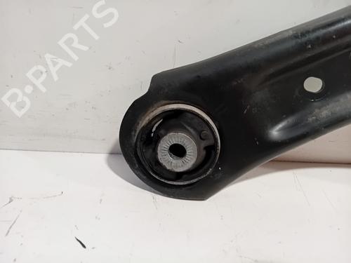 Querlenker rechts vorne VW CADDY V Box Body/MPV (SBA, SBH) 2.0 TDi BMT | BP27861249M13 