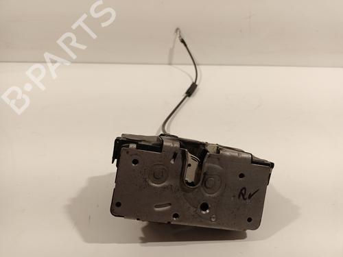 front-right-lock-opel-corsa-d-s07-13-cdti-l08-l68-13258274-2006-2007-2008-2009-2010-2011-2012-2013-2014-2015-16405204 main image