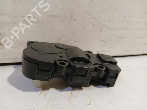 Electronic module LAND ROVER RANGE ROVER EVOQUE (L551) 2.0 P200 4x4 | BP32167143M83 - Image 2