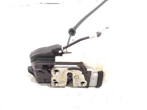 Front left lock KIA PRO CEE'D (ED) 1.6 CRDi 115 | BP13200897C98 