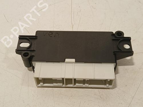 Other AUDI A3 Sportback (8VA, 8VF) 1.4 TFSI g-tron | BP24631295O1 