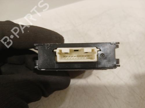 Lights ECU MAZDA 3 Saloon (BP_) 2.0 SKYACTIV-X M Hybrid (BP2S) | BP40283220M55 - Image 3