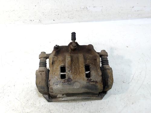 hjre-bremsekaliber-foran-chevrolet-captiva-c100-c140-24-2006-11785606 main image