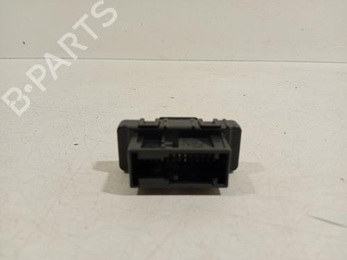 Control unit MINI MINI COUNTRYMAN (F60) John Cooper Works ALL4 | BP21197644M11 