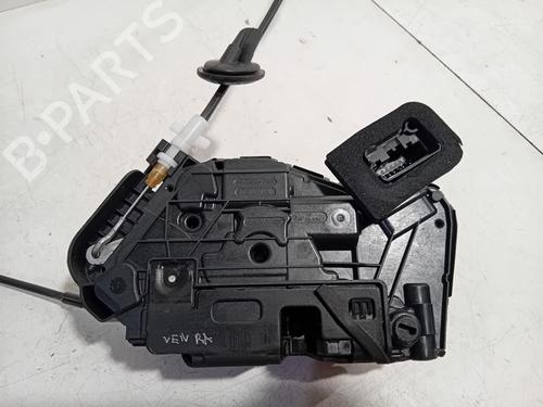 rear-right-lock-vw-polo-vi-aw1-bz1-ae1-10-tsi-5ta839016e-2017-22904809 main image