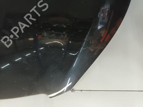 Hood PEUGEOT 308 II (LB_, LP_, LW_, LH_, L3_) 2.0 BlueHDi 150 | BP29870517C1 