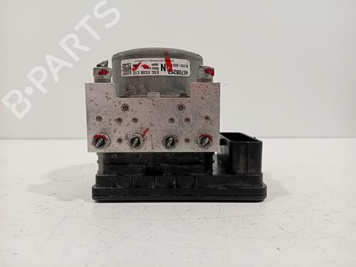ABS pump MITSUBISHI ASX (GA_W_) 1.6 MIVEC (GA1W) | BP18964960M43 