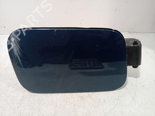 Tanklåg Tanklåg LYNK & CO 01 PHEV (261 hp) 34058852 34058852