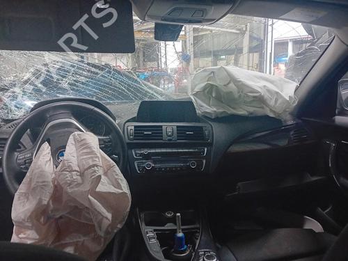 Starter BMW 1 (F20) 114 i | BP27391359M8  - Image 11