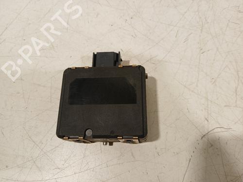 Used Other Other MERCEDES-BENZ EQB (X243) EQB 300 4-matic (243.608, 243.609) (228 hp) 33661292 33661292