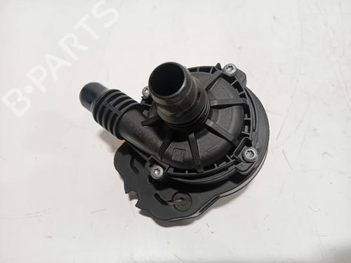 Auxiliary water pump BMW 2 Active Tourer (U06) 218d | BP37079053M111 - Image 2