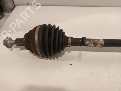 Right front driveshaft SEAT ATECA (KH7, KHP) 1.5 TSI | BP31335024M39 - Image 2
