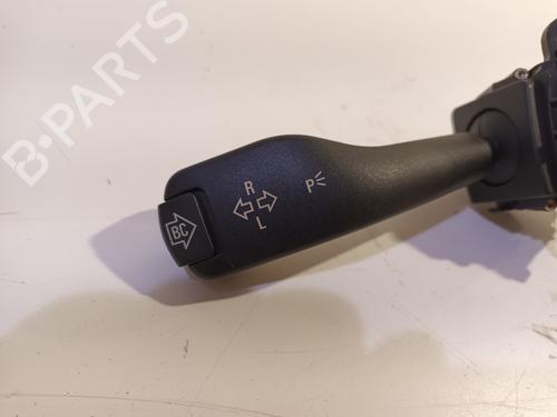 Switch BMW Z4 Roadster (E85) 2.0 i | BP17001592I30 