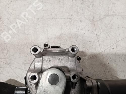 Front wiper motor RENAULT MASTER IV Van (F8__) BLUE DCI 150 (F8M3) | BP38467798M29 - Image 3