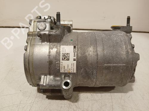 Compressor A/C LYNK & CO 01 PHEV | BP25795401M34 - Image 4