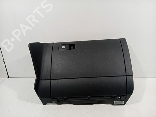 Used Glove box VW GOLF VII (5G1, BQ1, BE1, BE2) 1.4 GTE Hybrid (204 hp) 30908083