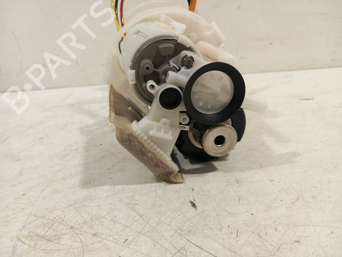 Fuel pump AUDI Q5 (FYB, FYG) SQ5 TFSI quattro | BP33757200M76 - Image 4