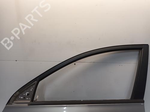 Left front door KIA CEE'D SW (ED) 1.4 CVVT | BP20938021C2 