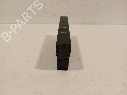 Switch VW TAIGO (CS1) 1.0 TSI | BP28135834I30 