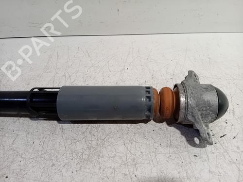 Right rear shock absorber AUDI A3 Sportback (8VA, 8VF) S3 quattro | BP26003918M19 