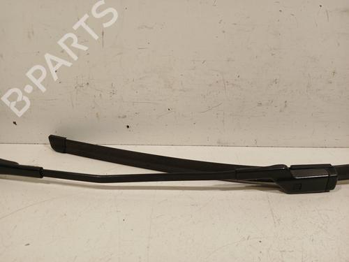 Front windshield wiper arm CITROËN C3 / C3 ORIGIN III (SX) 1.2 THP 110 | BP28283257C143 