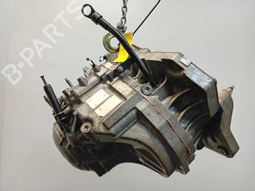 Gearbox FORD S-MAX (WA6) 2.3 | BP17456489M3 - Image 4