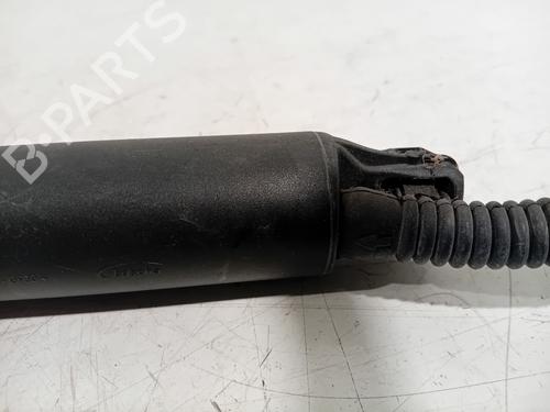 Gassdemper Bakluke VW TOUAREG (CR7, RC8) 3.0 TDI 4motion | BP23278629C138 