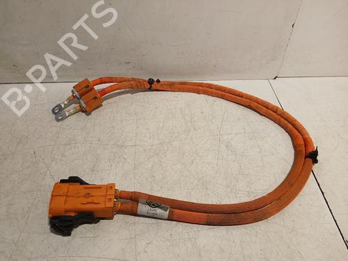 Kabel Kabel 38467636 38467636