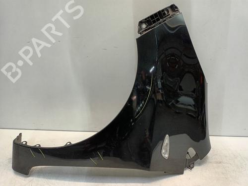 left-front-fenders-kia-picanto-ii-ta-2011-2012-2013-2014-2015-2016-2017-2018-32506829 main image