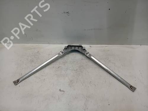 Used Engine mount Engine mount BMW X5 (F15, F85) xDrive 40e (313 hp) 21848779 21848779