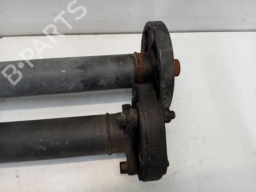 Driveshaft MERCEDES-BENZ C-CLASS T-Model (S204) C 180 CDI (204.200) | BP33237268M37 - Image 4