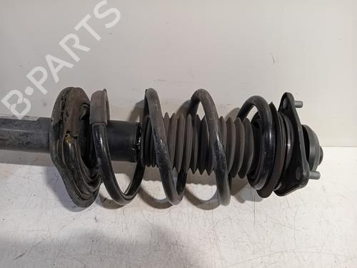 Right front shock absorber KIA SPORTAGE III (SL) 1.7 CRDi | BP21122946M17 