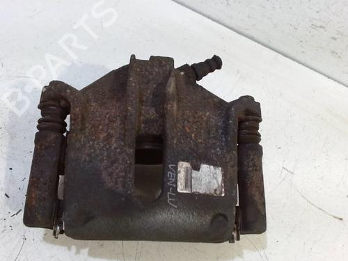 left-front-brake-caliper-citroen-c3-ii-sc_-14-2009-11785876 main image