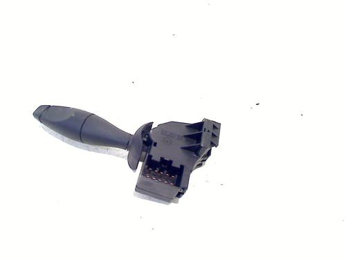 Steering column stalk FORD FIESTA V (JH_, JD_) 1.4 TDCi | BP1558187I23 