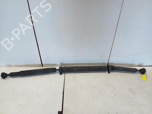 Used Driveshaft Driveshaft LAND ROVER FREELANDER 2 (L359) 2.2 TD4 4x4 (152 hp) 39885783 39885783