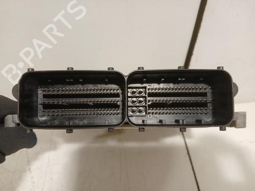 Engine control unit (ECU) LAND ROVER DISCOVERY SPORT (L550) 2.0 D | BP38437095M57 - Image 3
