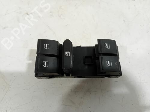 Used Switch Switch SEAT IBIZA IV ST (6J8, 6P8) 1.2 TSI (86 hp) 16964644 16964644