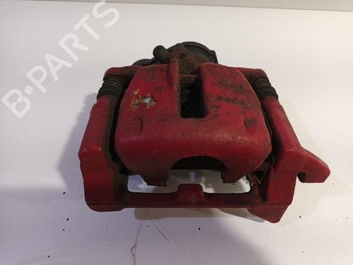 Used Right rear brake caliper AUDI A5 Convertible (8F7) 2.0 TFSI quattro (211 hp) 16283413